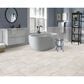 Mannington Adura Max Fresco Dry Plaster 12" x 24" Luxury Vinyl Tile, , large