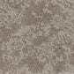 Anderson Tuftex Caress Free Spirit Carpet in Stucco, , large