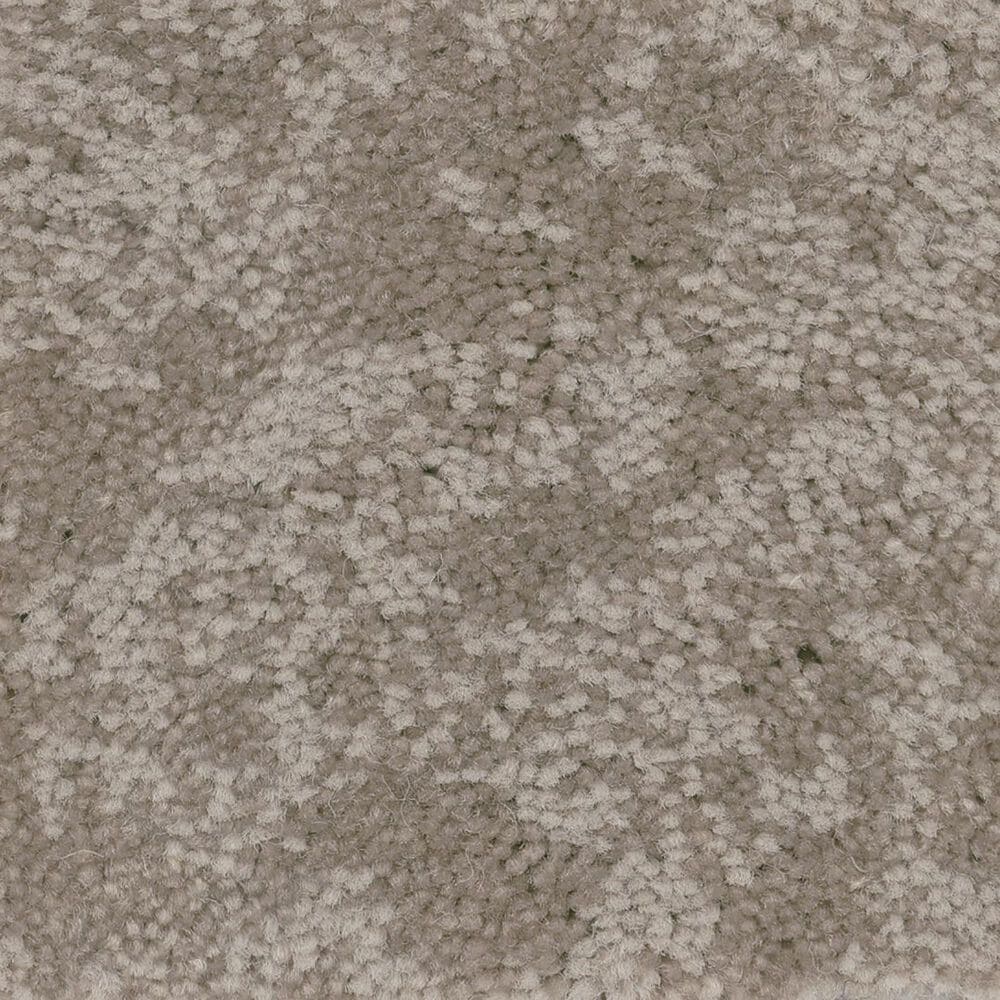 Anderson Tuftex Caress Free Spirit Carpet in Stucco, , large