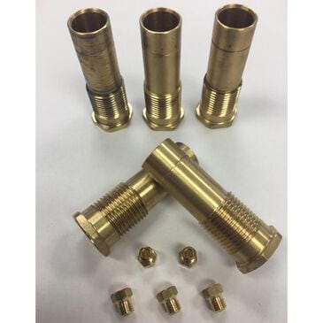 Thermador LP Conversion Kit for Star Burner Gas Cooktops, , large