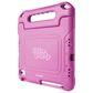 LAUT Little Buddy Case for iPad 10th Gen in Pink, , large