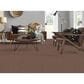 Masland Indulgence Carpet in Chicago Taupe, , large
