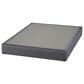 Aireloom Summit Firm Queen Mattress with High Profile Box Spring, , large