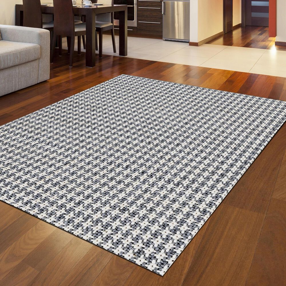 Radici USA Bellissima 10&#39; x 14&#39; Grey Area Rug, , large
