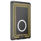 PopSockets MagSafe Case for Kindle 11th Gen in Old Book, , large