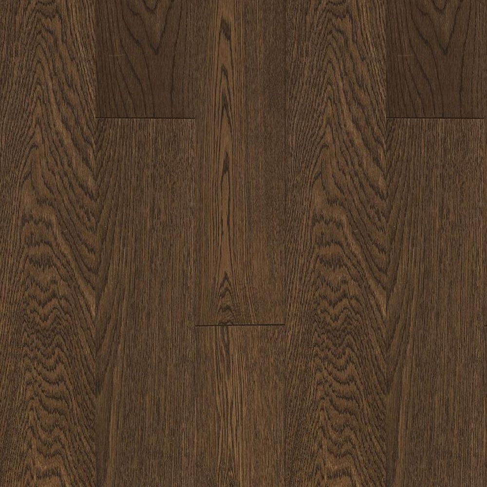 Trinity Hardwood Cortlandt Manor Livingston Oak Hardwood, , large