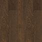 Trinity Hardwood Cortlandt Manor Livingston Oak Hardwood, , large