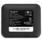 Targus 65W USB-C Laptop Charger in Black, , large