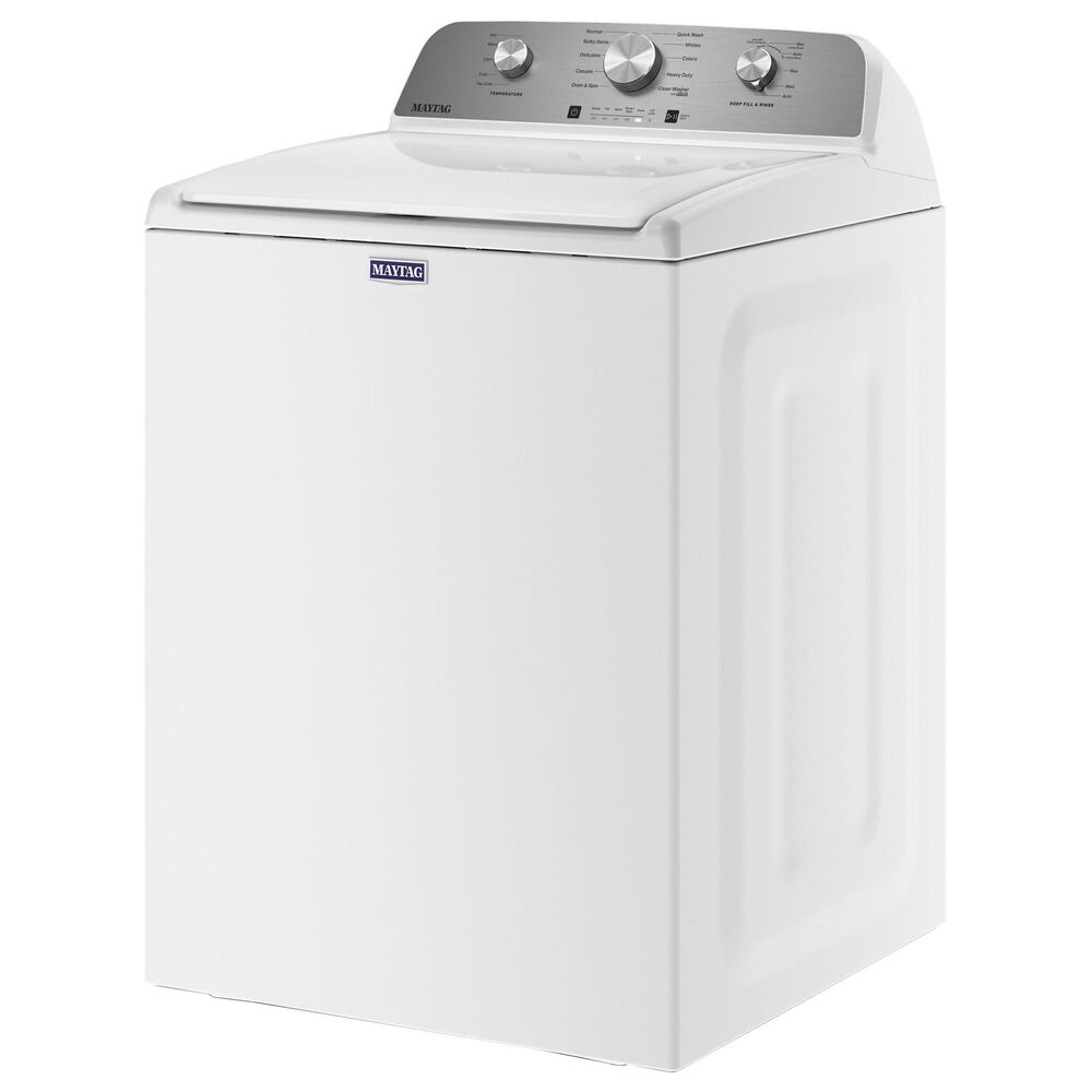 Maytag LAUNDRY PAIR, , large