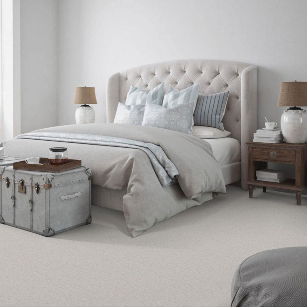 Dixie Home Genuine Carpet in Absolute, , large