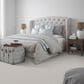 Dixie Home Genuine Carpet in Absolute, , large
