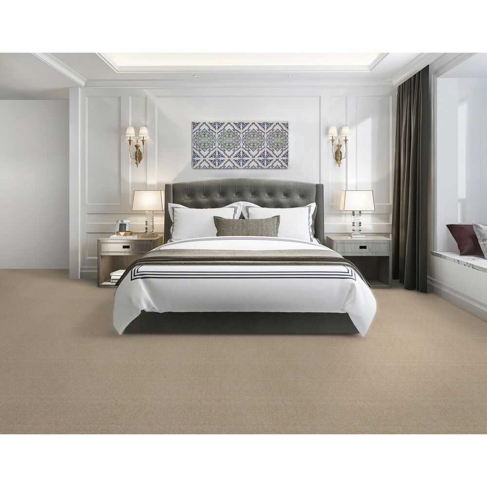 Mohawk Quality Space Carpet in Tradition, , large