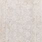 Surya Carmel 5" x 7"3" Camel and Mustard Area Rug, , large