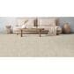 Fabrica Cirrus Carpet in Sand Dollar, , large