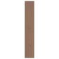 Shaw Landmark Sliced Hickory Craterlake Hardwood, , large