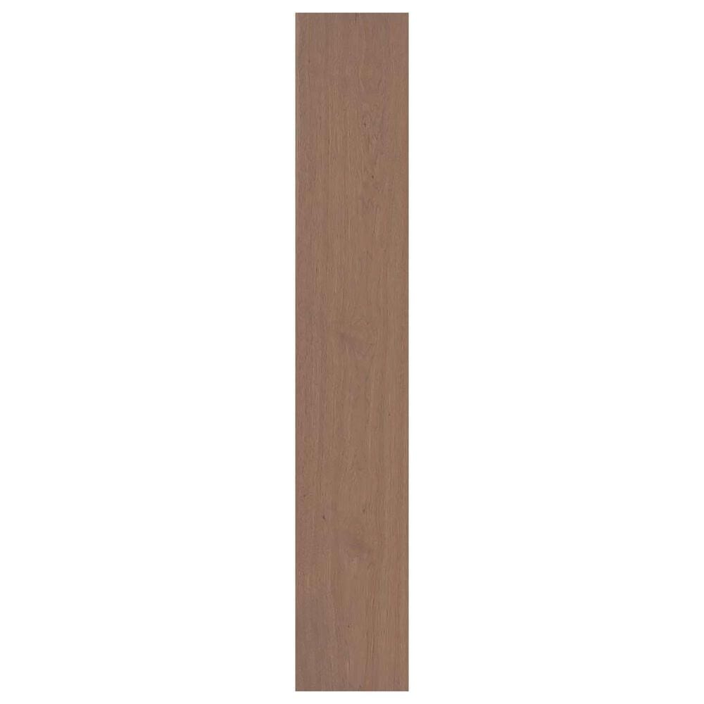 Shaw Landmark Sliced Hickory Craterlake Hardwood, , large