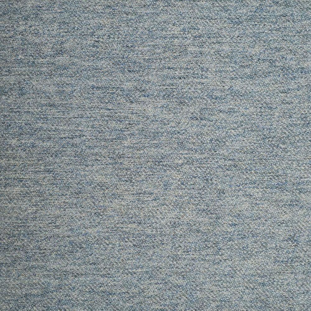 Safavieh Natura NAT503B 6&#39; Square Blue Area Rug, , large