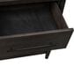 Urban Home Koko 7-Drawer Dresser with Mirror in Minx, , large