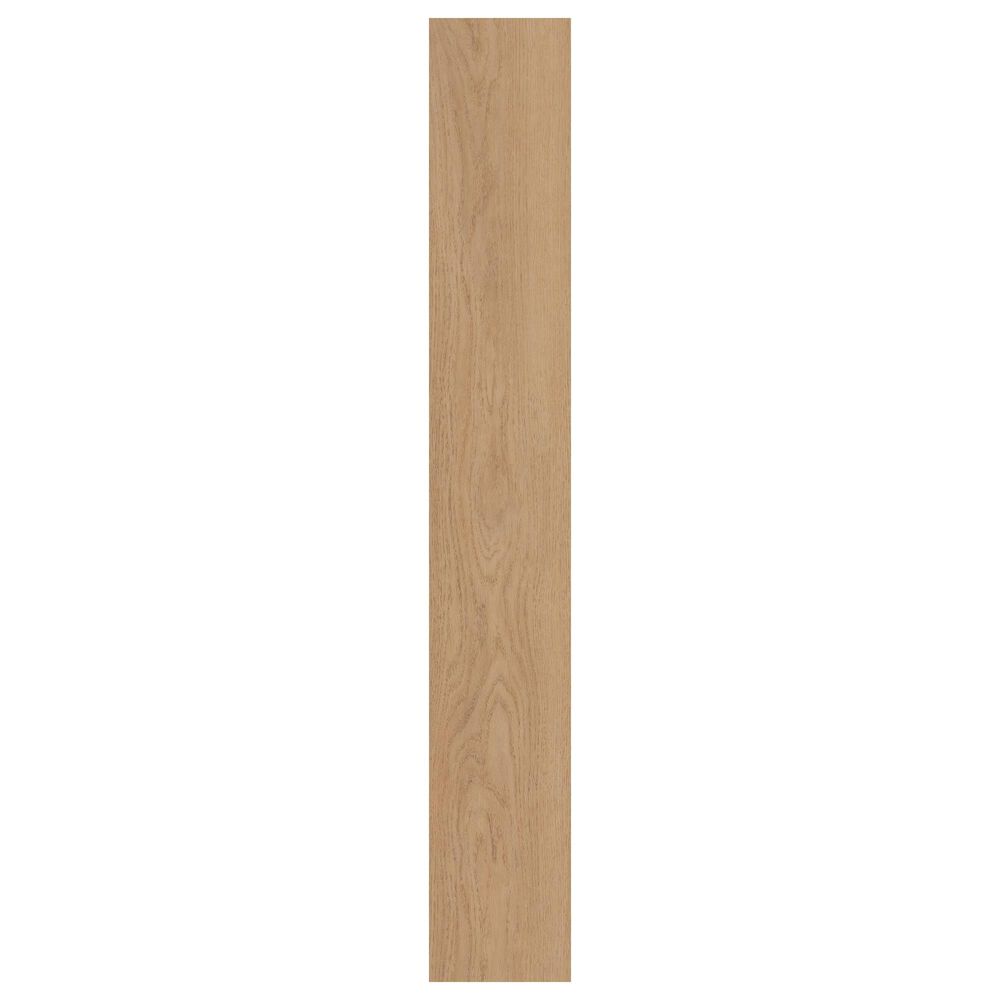 COREtec Originals Classics Stockton Oak 7&quot; x 48&quot; Luxury Vinyl Plank, , large
