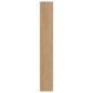 COREtec Originals Classics Stockton Oak 7" x 48" Luxury Vinyl Plank, , large