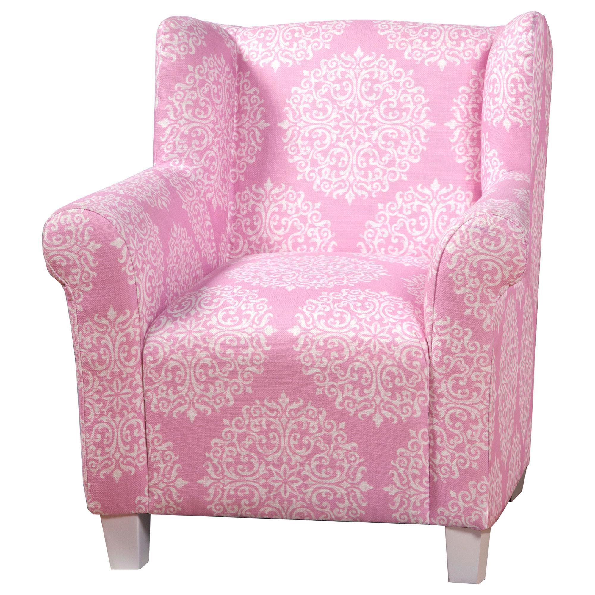 Large new arrivals kids chair