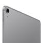 Apple 13-Inch iPad Air M3 Chip Wi-Fi 512GB in Space Gray (Latest Model), , large