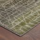 Dalyn Rug Company Nexus Fern 2"3" x 7"6" Runner, , large
