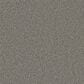 Dream Weaver Royale III Carpet in Dogwood, , large