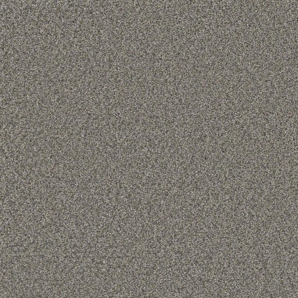Dream Weaver Royale III Carpet in Dogwood, , large