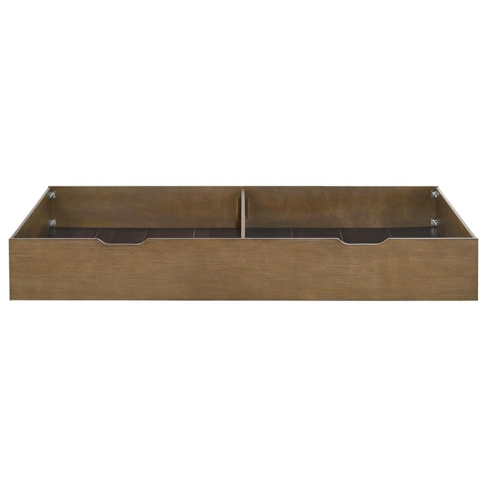 Eastern Shore Highland Trundle in Sand Dune, , large