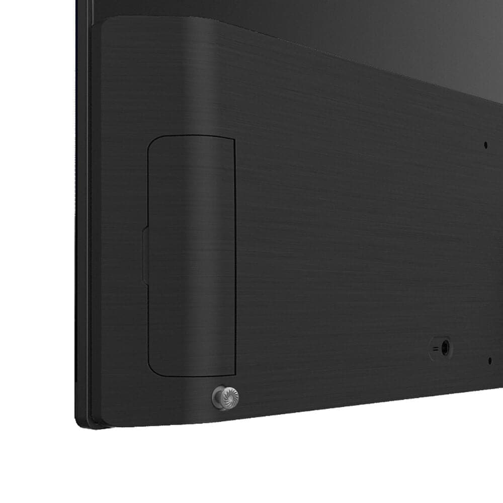 MSI 27&quot; Modern AM272 All-in-One Desktop | Intel Core 7-150U - 32GB RAM - Intel Graphics - 1TB SSD in Black, , large