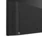 MSI 27" Modern AM272 All-in-One Desktop | Intel Core 7-150U - 32GB RAM - Intel Graphics - 1TB SSD in Black, , large