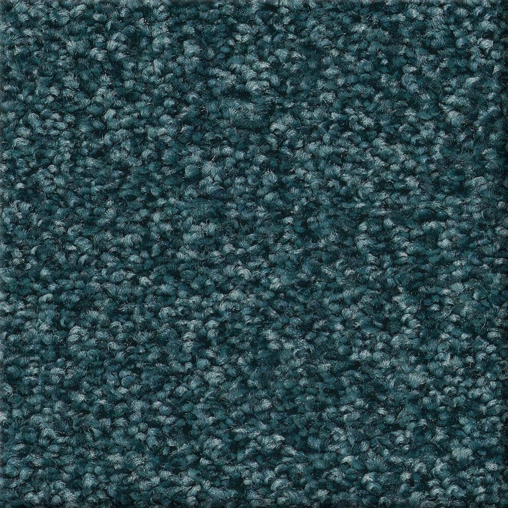 Shaw Comforting II Carpet in Tailwind, , large