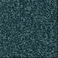 Shaw Comforting II Carpet in Tailwind, , large