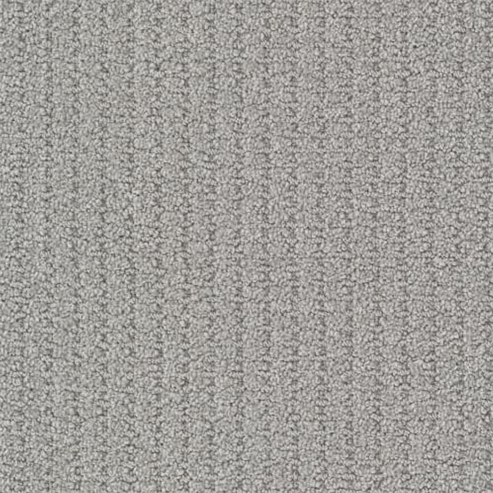 Masland Infinite Carpet in Grey Flannel, , large