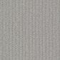 Masland Infinite Carpet in Grey Flannel, , large