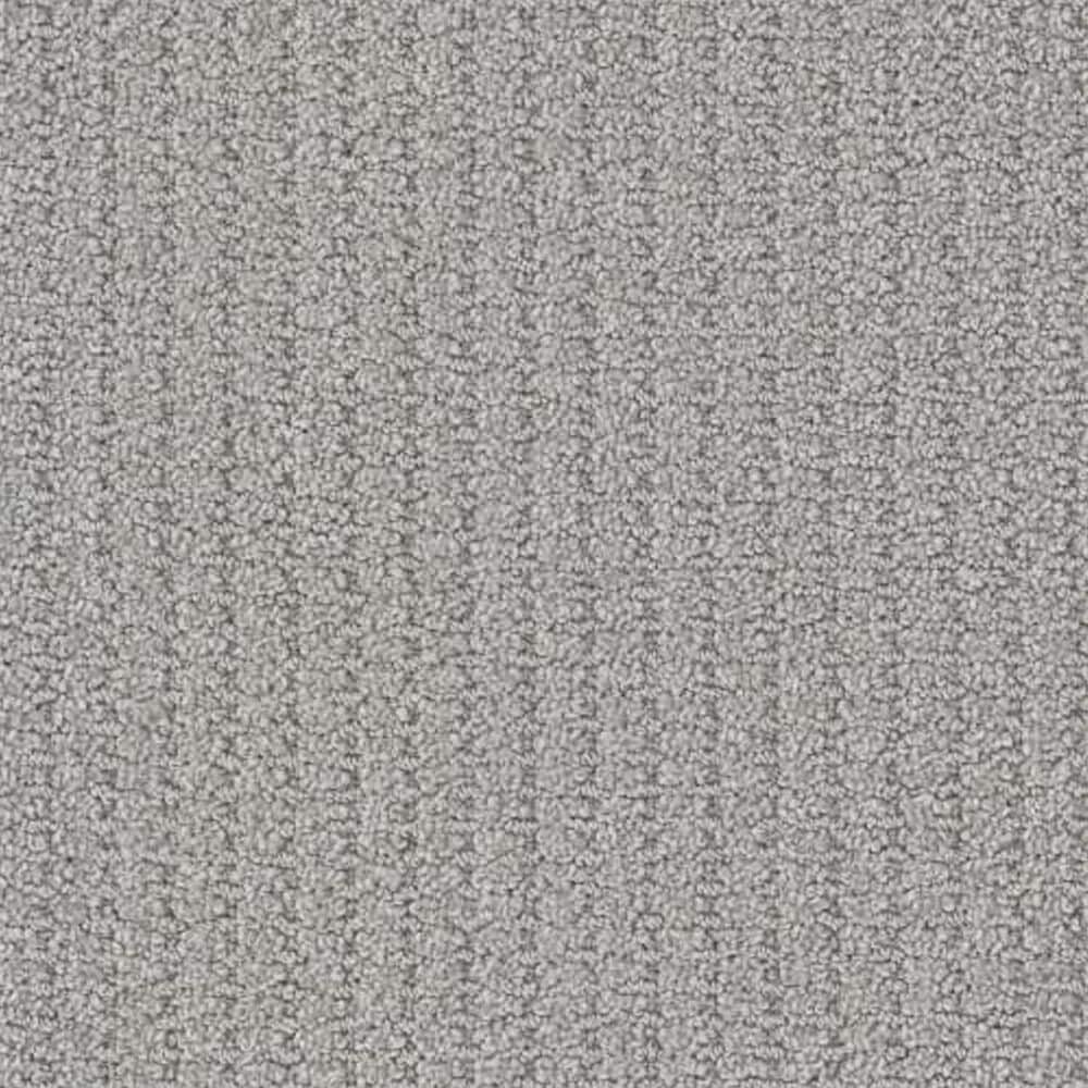 Masland Infinite Carpet in Grey Flannel, , large