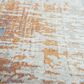 RIZZY Westchester 7"8" x 9"10" Ivory and Multicolor Area Rug, , large
