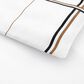 Yves Delorme Boss Check, , large