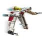 LEGO V-19 Torrent Starfighter Building Set, , large