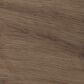 Crown Mark Nyomi King Panel Bed with Two Nightstands in Light Brown, , large