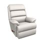 La-Z-Boy Astor Rocker Recliner in Ivory, , large