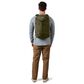 YETI Ranchero 27L Backpack in Olive, , large