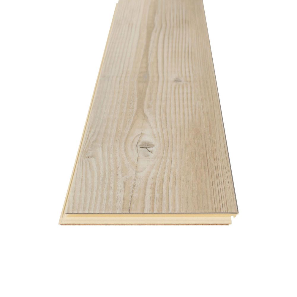 US Floors Originals Premium Sunlit Pine 7" x 60" Luxury Vinyl Plank, , large