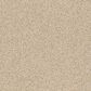 Anderson Tuftex Bali Carpet in Summertime, , large