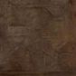 Crestview Collection Atticus End Table in Brown, , large