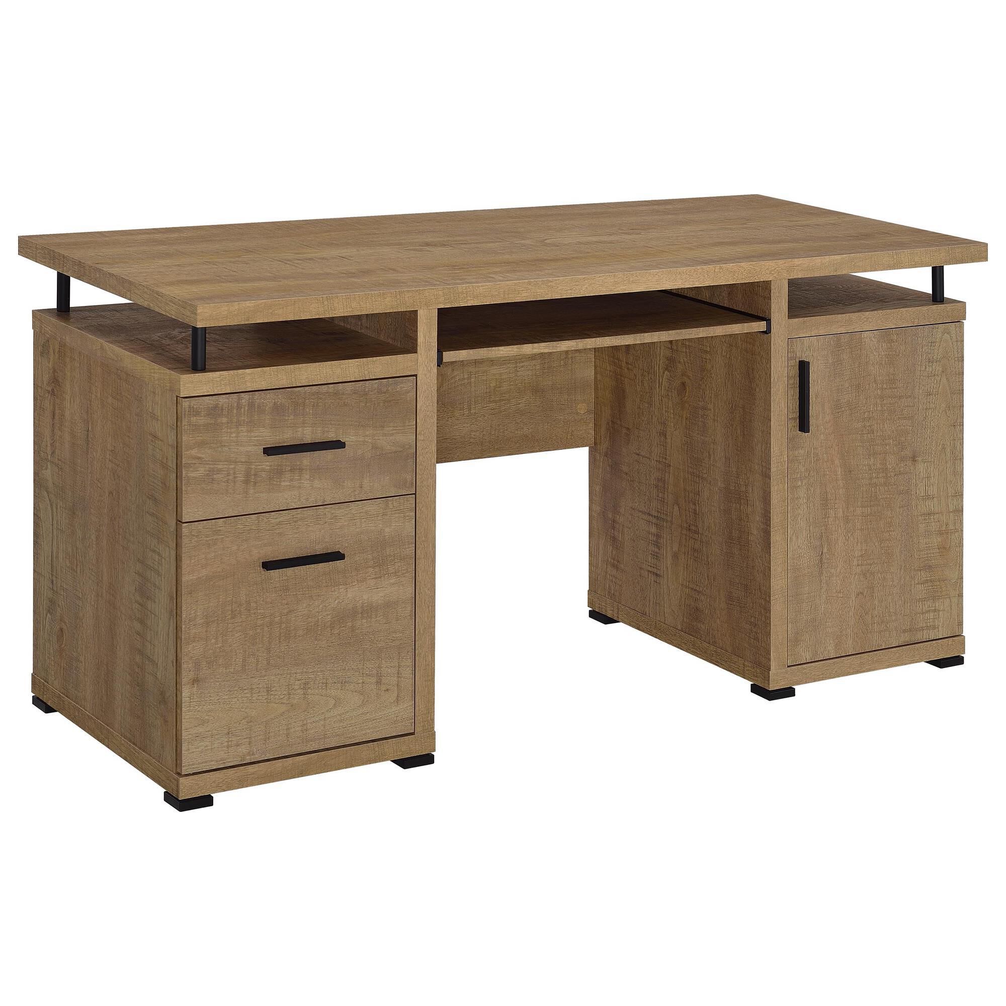 70003140-1.jpg?sw=1000&sh=1000