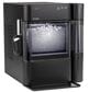 GE Profile Opal 2.0 Ultra Nugget Ice Maker with Side Tank and Scale Inhibiting Filter in Carbon Black, , large