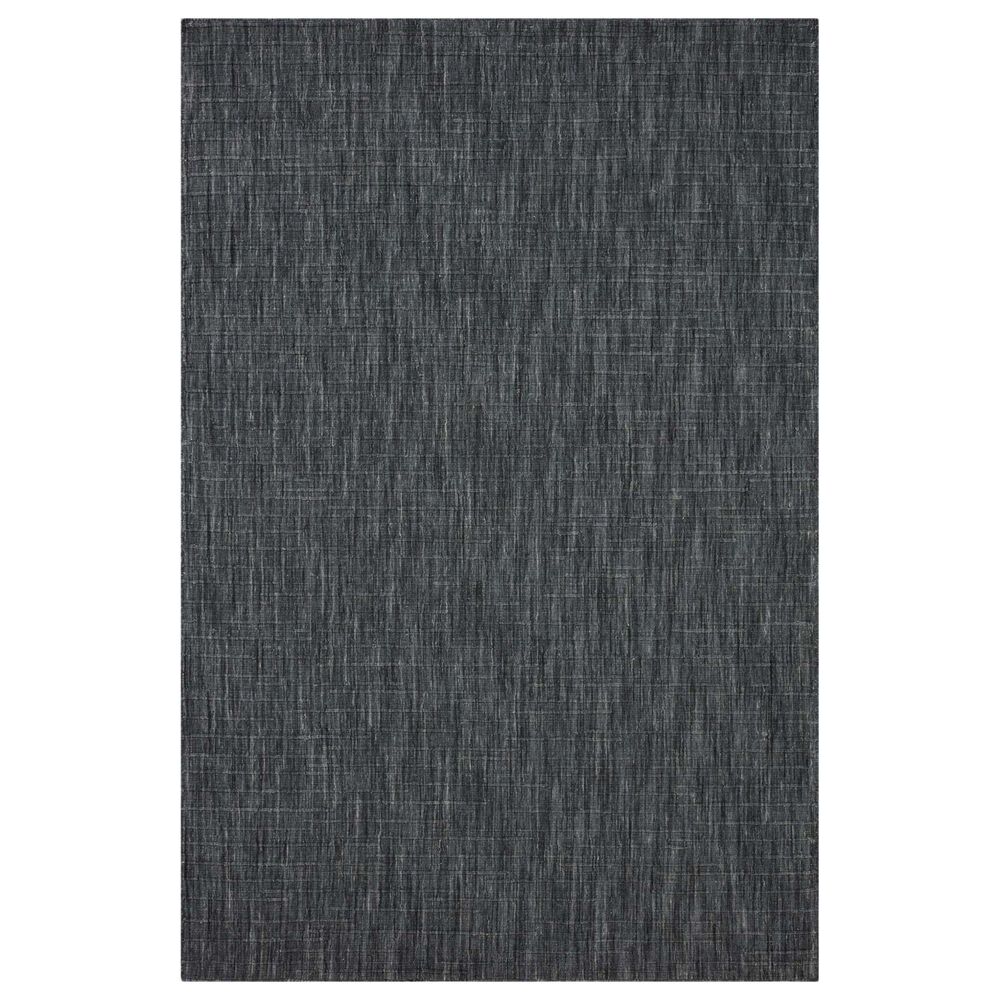 Loloi Brooks 11"6" x 15" Ink Area Rug, , large