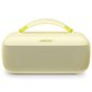 Bose SoundLink Max Portable Speaker in Citrus Yellow, , large